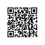 FTSH-106-04-L-MT QRCode