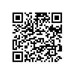 FTSH-106-04-LM-DH QRCode