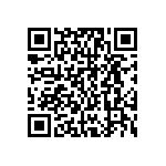 FTSH-106-04-LM-DV QRCode