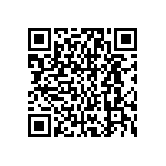 FTSH-106-04-LM-MT-TR QRCode