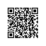 FTSH-106-04-S-D-RA QRCode