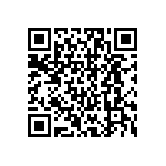 FTSH-106-04-S-DH-A QRCode
