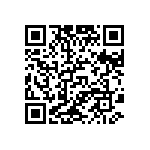 FTSH-106-04-S-DV-A QRCode