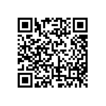 FTSH-106-04-S-DV-P QRCode