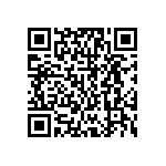 FTSH-106-04-SM-DH QRCode