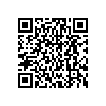 FTSH-106-04-SM-MT-TR QRCode