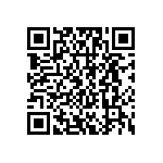 FTSH-106-05-F-DV-001-A-P-TR QRCode