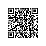 FTSH-106-05-F-DV-A-P QRCode