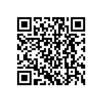 FTSH-106-05-F-DV-A QRCode