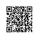 FTSH-106-05-F-DV-P-TR QRCode