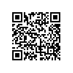 FTSH-106-05-F-DV QRCode