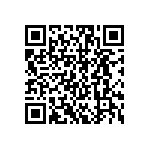 FTSH-106-05-G-DV-A QRCode