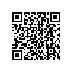 FTSH-106-05-L-DV-A QRCode