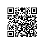 FTSH-106-05-L-DV-P-TR QRCode