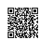 FTSH-107-01-F-D-004-K QRCode