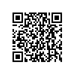 FTSH-107-01-F-DH-A-TR QRCode