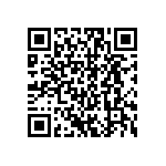 FTSH-107-01-F-DH-A QRCode