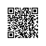 FTSH-107-01-F-DV-007-K QRCode