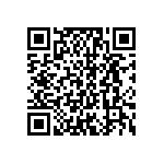 FTSH-107-01-F-DV-A-P-TR QRCode