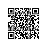 FTSH-107-01-F-DV-A QRCode