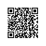 FTSH-107-01-F-DV-K-A-P-TR QRCode