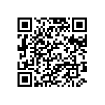 FTSH-107-01-F-DV-K-A-TR QRCode