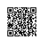 FTSH-107-01-F-DV-K-A QRCode