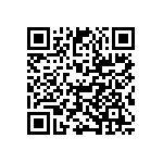 FTSH-107-01-F-DV-K-P-TR QRCode