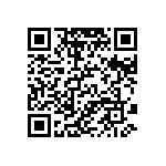 FTSH-107-01-F-DV-K-P QRCode