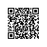 FTSH-107-01-F-DV-P-TR QRCode