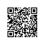 FTSH-107-01-F-DV-TR QRCode