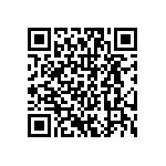 FTSH-107-01-F-DV QRCode