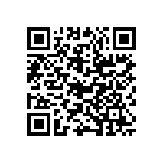 FTSH-107-01-F-MT-TR QRCode