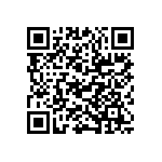 FTSH-107-01-FM-D-LC QRCode