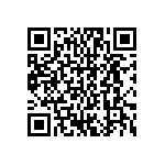 FTSH-107-01-FM-DV-K-TR QRCode