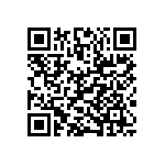 FTSH-107-01-FM-DV-P-TR QRCode