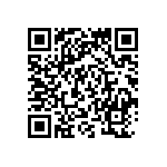 FTSH-107-01-G-D-K QRCode