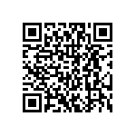 FTSH-107-01-G-DH QRCode