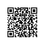FTSH-107-01-G-DV-TR QRCode