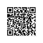 FTSH-107-01-G-MT QRCode