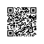 FTSH-107-01-L-DH-A-C-TR QRCode