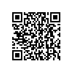 FTSH-107-01-L-DH-C-TR QRCode