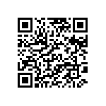 FTSH-107-01-L-DH-TR QRCode