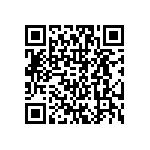 FTSH-107-01-L-DH QRCode