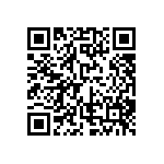 FTSH-107-01-L-DV-007-P-TR QRCode