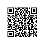 FTSH-107-01-L-DV-A-P-TR QRCode