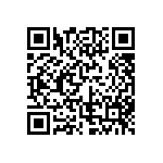 FTSH-107-01-L-DV-A-P QRCode