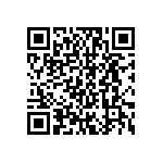 FTSH-107-01-L-DV-K-A-P QRCode