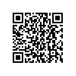 FTSH-107-01-L-DV-K-A QRCode