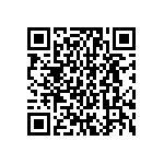 FTSH-107-01-L-DV-K-P QRCode